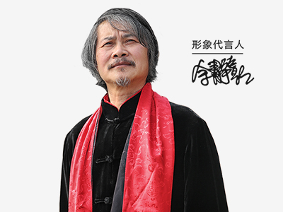 遇火膨脹（防火）密封條生產(chǎn)線視頻